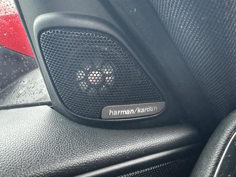 Mini Countryman 2.0 231ch John Cooper Works All4 Toit Pano Français