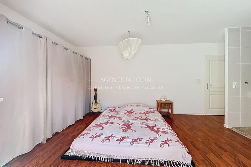 Villa - 101 m² - 4 pièces