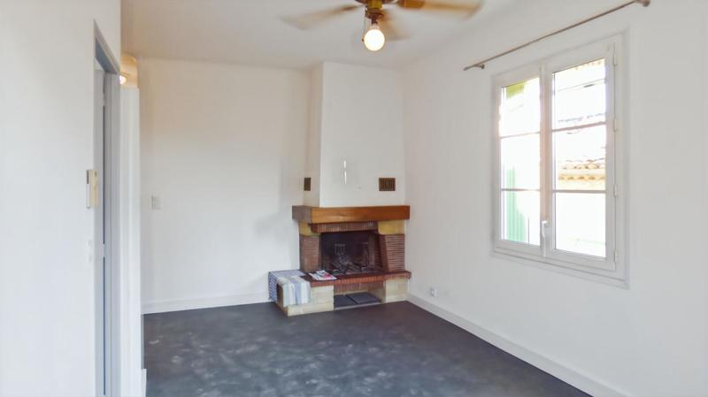 Appartement - 70 m² - 5 pièces