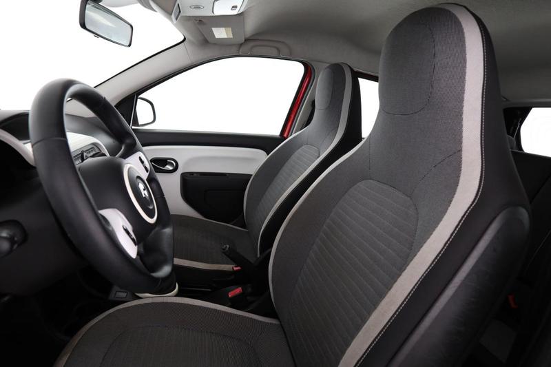 Renault Twingo 1.0 SCe Zen 69 ch