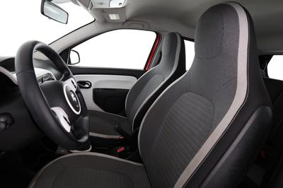 Renault Twingo 1.0 SCe Zen 69 ch
