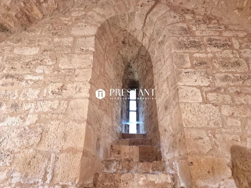 Hôtel particulier - 400 m² - 10 pièces