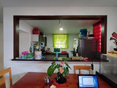 Immeuble - 313 m² - 6 pièces