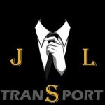 Jsl Transport