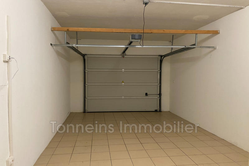 Maison - 141 m² - 4 pièces