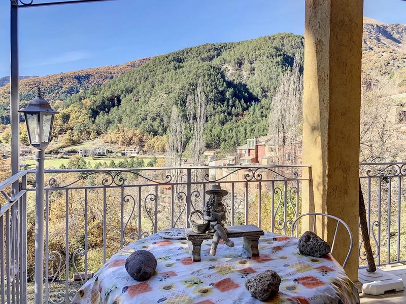 Villa - 93 m² - 5 pièces