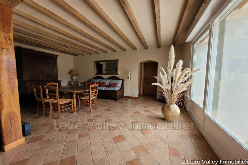 Maison - 146 m² - 3 pièces