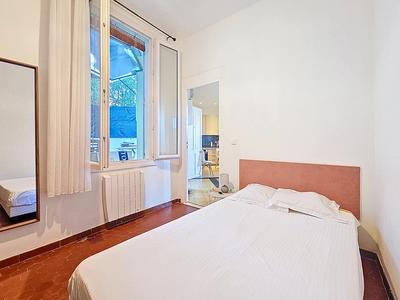 Appartement - 77 m² - 4 pièces