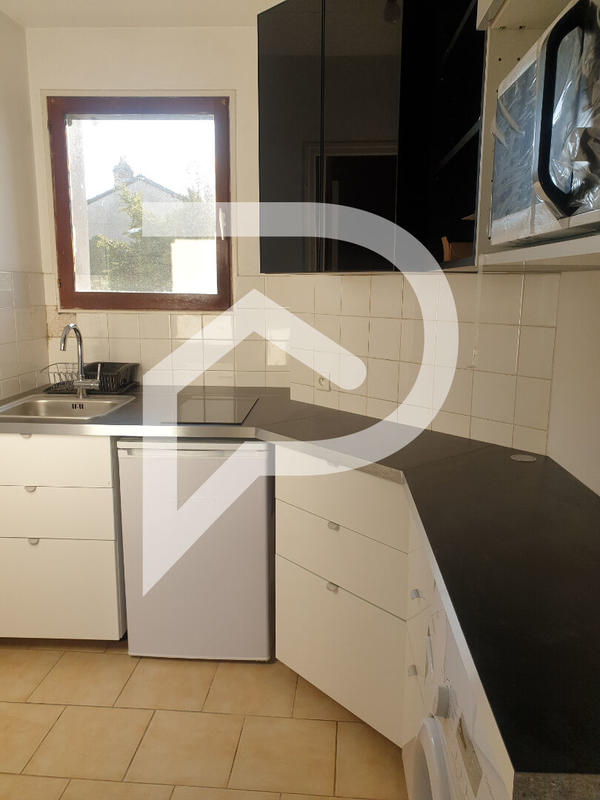 Maison - 170 m² - 8 pièces