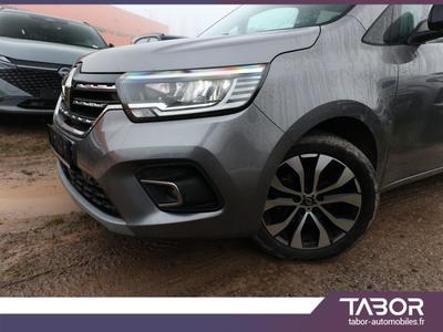 Renault Kangoo III 1.3 TCe 130 Intens Led Gps