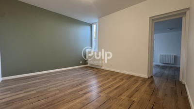 Immeuble - 146 m² - 6 pièces