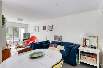 Appartement - 96 m² - 4 pièces