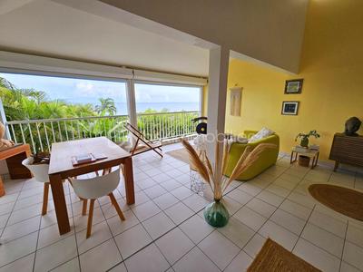 Demeure - 254 m² - 8 pièces