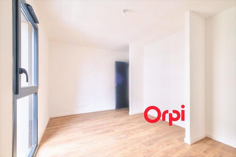 Maison - 142 m² - 6 pièces