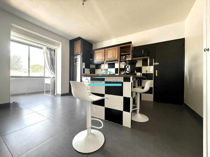 Villa - 138 m² - 5 pièces