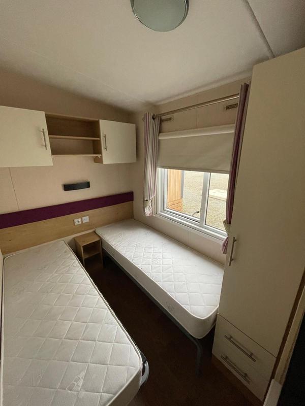 Maison - 40 m² - 4 pièces