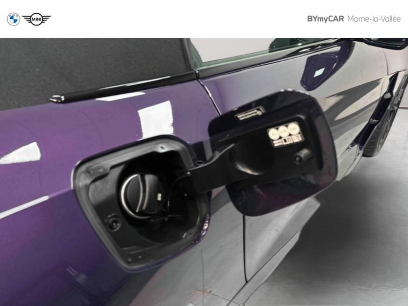 Bmw Z4 G29 M40i 340 ch Bva8 m Performance