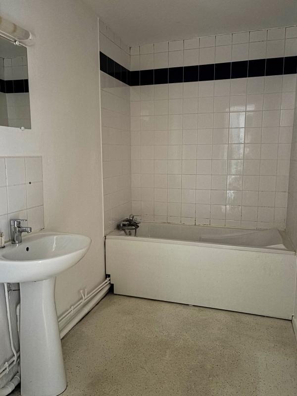 Pavillon - 145 m² - 6 pièces