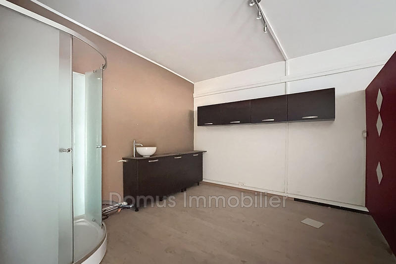 Maison - 182 m² - 8 pièces