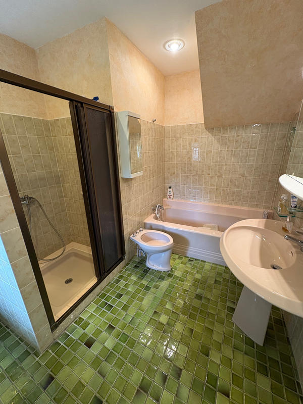 Propriété - 300 m² - 13 pièces