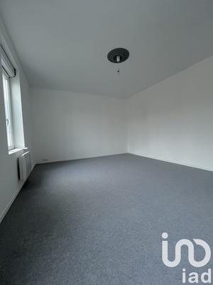 Maison - 165 m² - 10 pièces