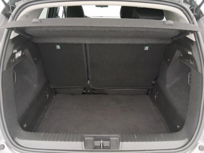 Renault Captur TCe 90 Evolution