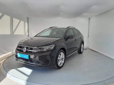 Volkswagen Taigo 1.0 Tsi 116 Dsg7 Vw Edition