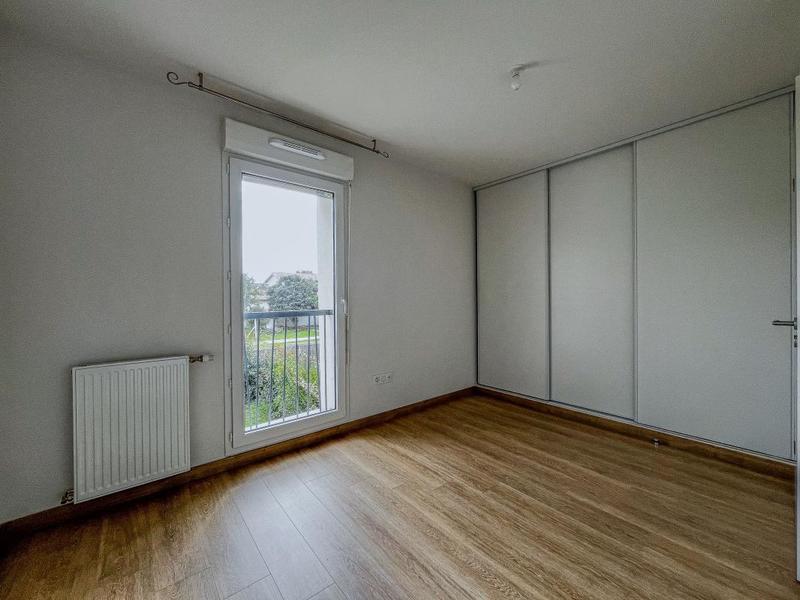 Maison - 65 m² - 3 pièces