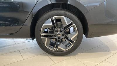 Volkswagen Passat 1.5 eTSI Opf 150 Dsg7 Elegance