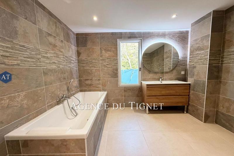 Maison - 148 m² - 5 pièces