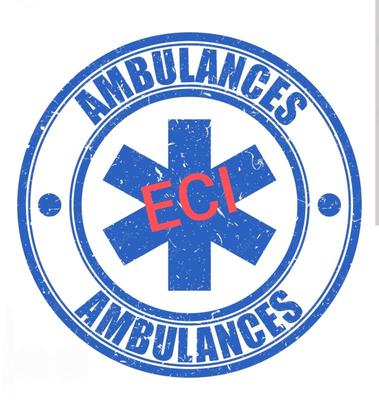 Fonds de commerce - 350 m²