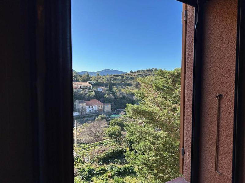 Maison - 124 m² - 4 pièces