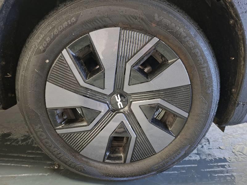 Dacia Sandero Eco-G 100 Gsr2 Stepway Expression