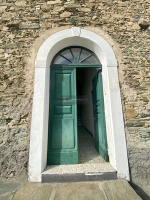 Maison - 145 m² - 7 pièces