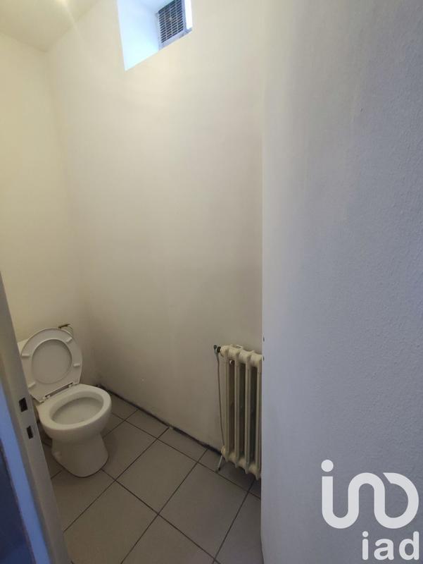 Maison - 178 m² - 6 pièces