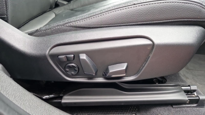 Bmw X2 F39 Sdrive 18i 136 Ch Dkg7 m Sport