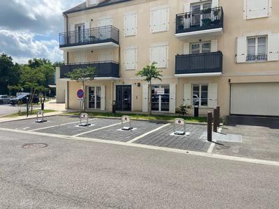 Local commercial - 32 m² - 1 pièce