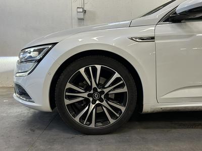 Renault Talisman estate 1.6 Dci 160 Energy Initiale Paris Edc