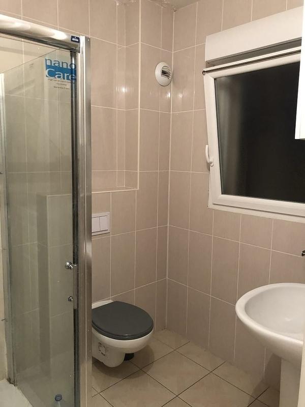 Appartement - 70 m² - 4 pièces