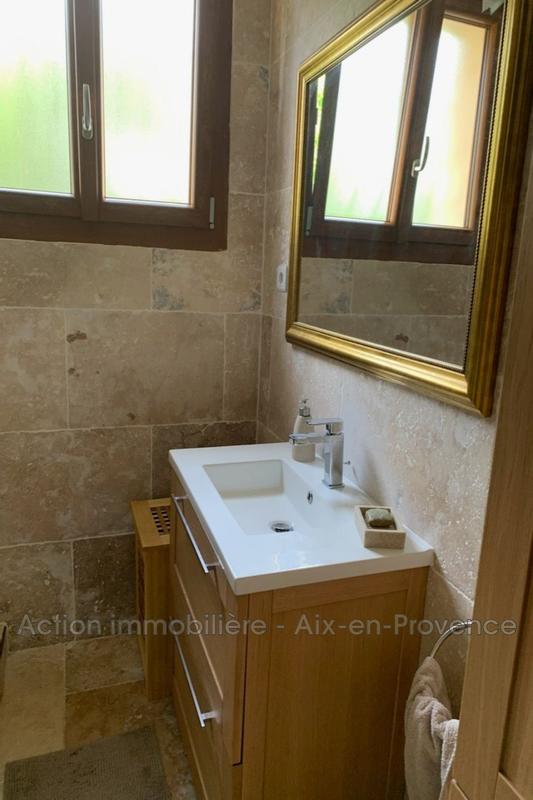 Appartement - 74 m² - 4 pièces