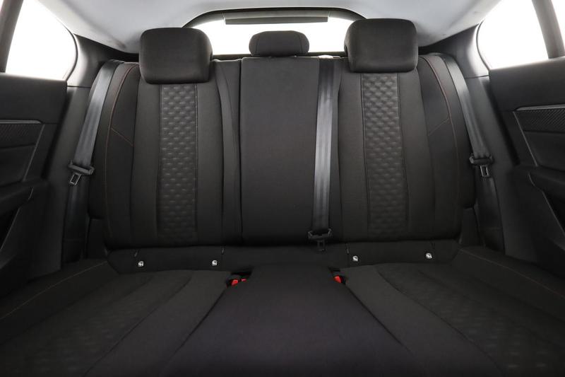 Peugeot 508 1.5 Blue-HDi Active Business Eat8 131 ch