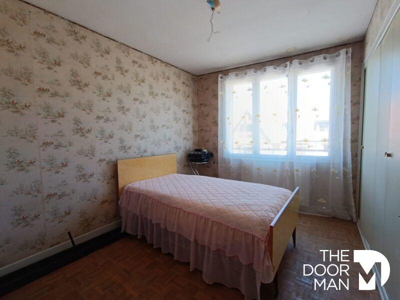 Maison - 175 m² - 7 pièces