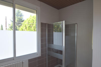 Maison - 72 m² - 4 pièces