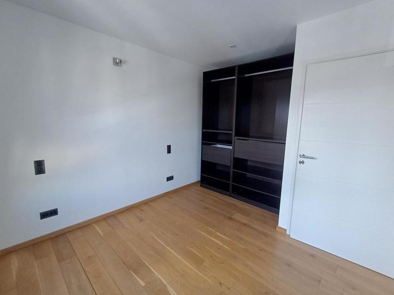 Appartement - 158 m² - 5 pièces