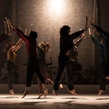 Collectif Bilaka «Bezperan»