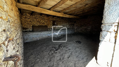 Terrain - 10 320 m²