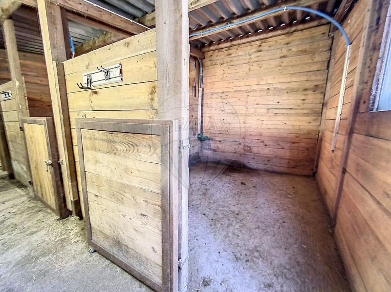 Villa - 176 m² - 5 pièces