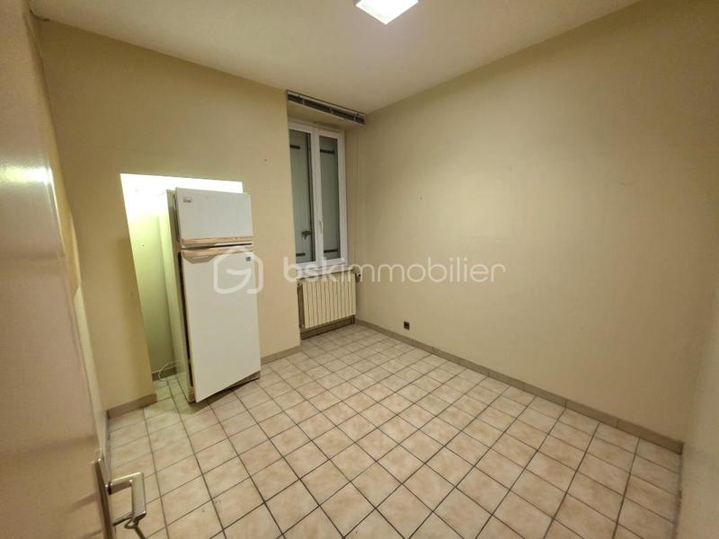 Demeure - 320 m² - 10 pièces