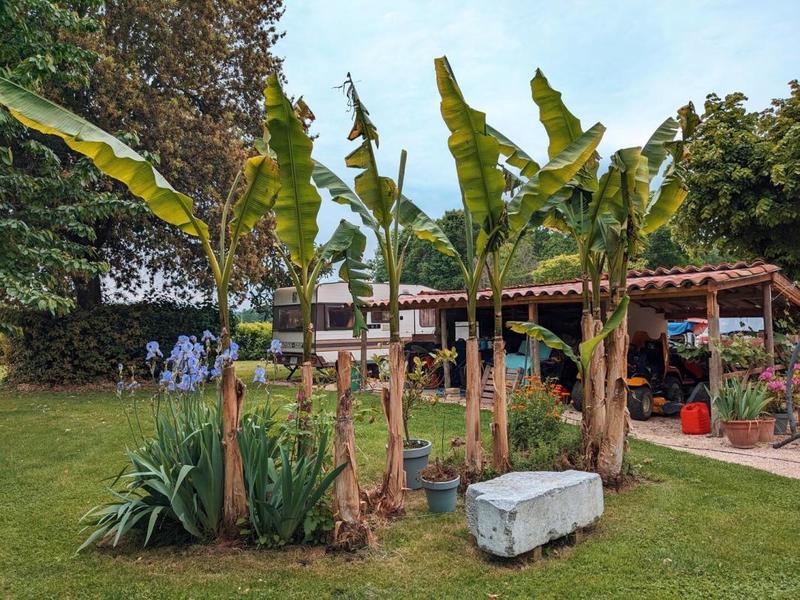 Maison - 190 m² - 7 pièces