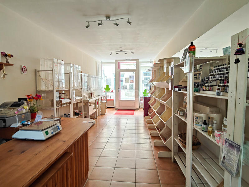 Maison - 117 m² - 4 pièces